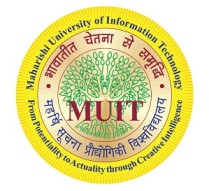MUIT Logo