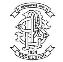Modern College Logo