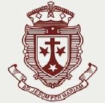 Mount Carmel Logo