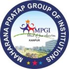MIPS Logo
