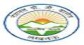 NPGC Logo