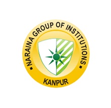 NCET Logo