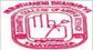 Siddhartha College Logo