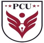 PCU Logo