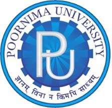 PU Logo