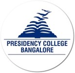 Presidency College Logo