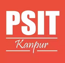 PSIT Logo
