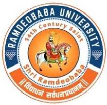 ramdev Logo
