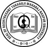 RTMNU Logo