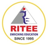 RITEE Logo
