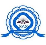 SAS Group Logo