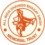 SBSCMT Logo