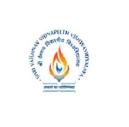 Shri Vaishnav Logo