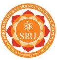 SRU Logo