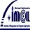 SRIMCA Logo