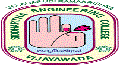 VR Siddhartha Logo