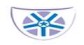 Vignan's Logo