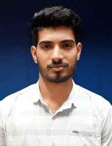 Akshat Pathak Author at collegesgyan