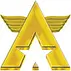 Apoorva Institute Logo