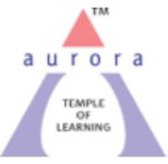 Aurora Business School Logo