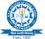 BSA College Logo