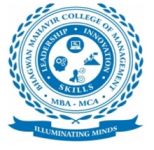 BMCM Logo