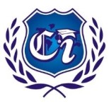 CIMAGE Logo