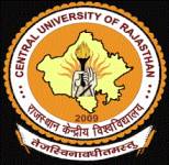 CURAJ Logo