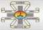 CIM Rajkot Logo