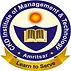CKD Institute Logo