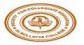 Bullayya College Logo