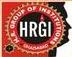 HRIT Logo