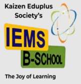 IEMS Logo