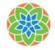 IIM Amritsar Logo