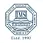 IMS Ghaziabad Logo