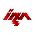 IMS DAVV Logo