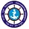 IMU Kochi Logo