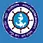 IMU Vizag Logo