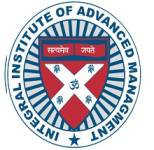 IIAM Vizag Logo