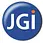 Jain College Logo