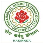 JNTU Kakinada Logo