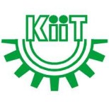 KIIT Logo