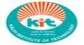 KIT Logo