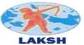 IPEM Ghaziabad Logo