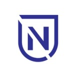 NMAM Logo