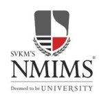 NMIMS Logo