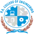 PA College Logo