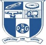 PSGCT Logo