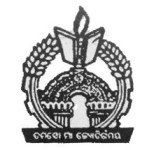 Rajdhani Logo