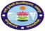 RDVV Logo